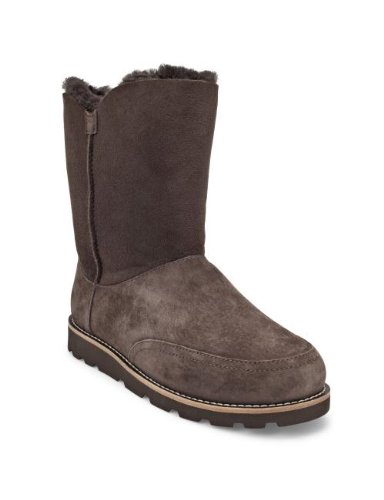 UGG Australia Shanleigh Womens Boots 2012 41bb8bfslvL. UGG Australia Shanleigh Womens Boots 2012