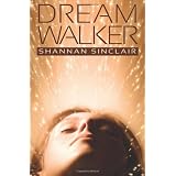 Dream Walker (Volume 1)