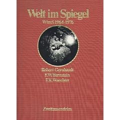 Welt im Spiegel. WimS 1964-1976