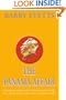 The Panama Affair