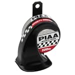 PIAA Sports Horn 76500