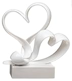 IMAGE OF Weddingstar 