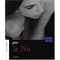 Eclairer pour le nu