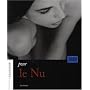 Eclairer pour le nu
