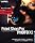 Corel Paint Shop Pro Photo X2 ���{��� ����Я���