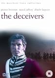 The Deceivers [1988]