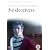 The Deceivers [DVD] [1988]