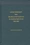 Living With Liszt: From the Diary of Carl Lachmund and American Pupil of Liszt 1882-1884 (Franz Liszt Studies Series)