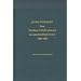 Living With Liszt: From the Diary of Carl Lachmund and American Pupil of Liszt 1882-1884 (Franz Liszt Studies Series)