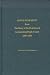 Books : Living With Liszt: From the Diary of Carl Lachmund and American Pupil of Liszt 1882-1884 (Franz Liszt Studies Series)