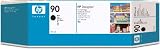 HP 90 C5059A (�u���b�N)