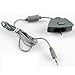 Replacement Talkback Puck Cable for Turtle Beach Earforce x1, x11, x12, x31, x41 Headset