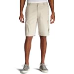 Dockers Mens