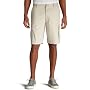 Dockers Men's Washed Cargo Short Classic Fit