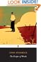 The Grapes Of Wrath (Turtleback School & Library Binding Edition) (Penguin Classics (Prebound))