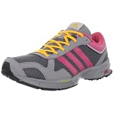 adidas Women's Marathon 10 Running Shoe
