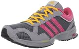 adidas Women's Marathon 10 Running Shoe