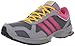 adidas Women's Marathon 10 Running Shoe
