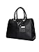 GUESS Cooper Color-Blocked Carryall
