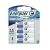 Energizer Ultimate L91BP-4 Lithium AA Battery 4 Pack