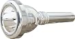 Blessing MPC7CTRB 7C Trombone Mouthpiece