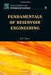 Fundamentals of Reservoir Engineering (Developments in Petroleum Science)