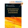 Fundamentals of Reservoir Engineering