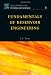 Fundamentals
of
Reservoir
Engineering
(Developments
in
Petroleum
Science)