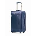 Samsonite Silhouette 11 Upright Garment Bag
