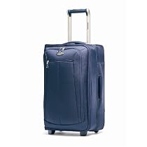 Samsonite Silhouette 11 Upright Garment Bag