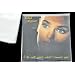 Original Protected LP Schutzh�llen aus PE (100 St�ck)