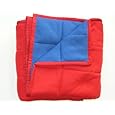 THERAPIST APPROVED WEIGHTED SENSORY BLANKET