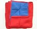 THERAPIST APPROVED WEIGHTED SENSORY BLANKET