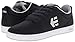 Etnies Men's Verano Skateboard Shoe