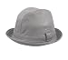 Apparel : Plain Leather Player