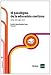 El paradigma de la Educación continua: Reto del siglo XXI... at Amazon: 41bbCBOPXVL._SL75_