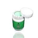 Nacidit Avocado Deep Hair Conditioner 8oz
