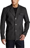 Elwood Young Men's Riley Blazer