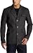 Elwood Young Men's Riley Blazer