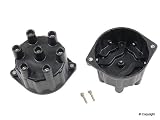 Bosch 03259 Distributor Cap