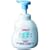 �S�g�x�r�[�\�[�v�i�A�^�C�v�j500ml