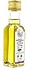 Casa Truffle White Truffle Oil (100ml/ 3 Oz)