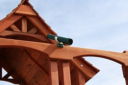 Telescope - Kids Toy