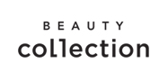 Beauty Collection