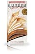 iLumina Premium Special Edition Software - Live the Bible