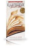 iLumina Premium Special Edition Software - Live the Bible