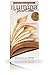 iLumina Premium Special Edition Software - Live the Bible
