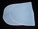 Hyundai Multi-Functional Steam Mop Floor Cleaner Cloths