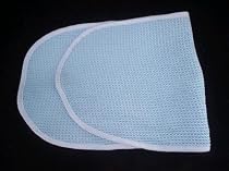 Hyundai Multi-Functional Steam Mop Floor Cleaner Cloths