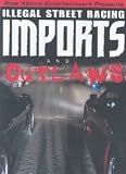Imports and Outlaws
